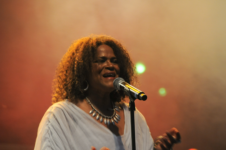 Fete de la Musique Evry 2009 - Kassav 462.jpg
